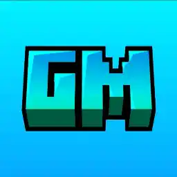 Avatar for Krito
