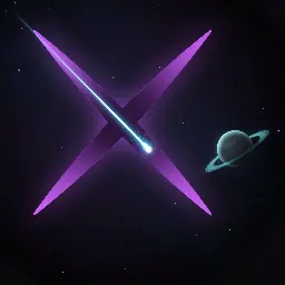 Avatar for AndrewGDev