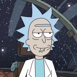 Avatar for lerokko