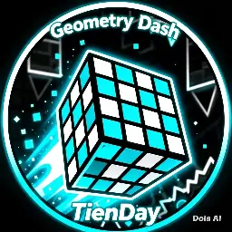 Avatar for giatient459-dotcom