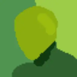Avatar for taebyltir