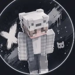 Avatar for CostyTR