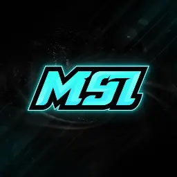 Avatar for M91