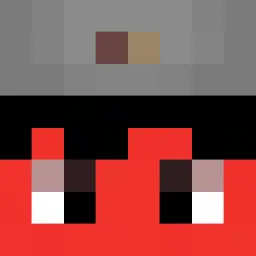 Avatar for yLeoft