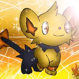 sh0inx Avatar for sh0inx