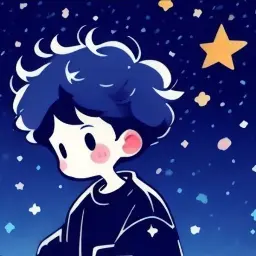 Avatar for yeying-xingchen