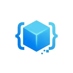 Avatar for materiz66