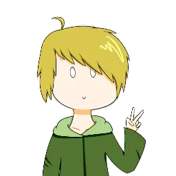 Avatar for Keehl
