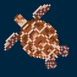 Avatar for timakai