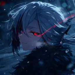 Avatar for omerxb