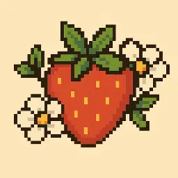 Avatar for StrwbryDev