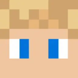 Avatar for Shadow48402