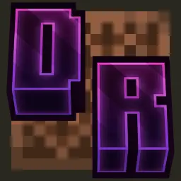 Avatar for DiscRealmsNetwork