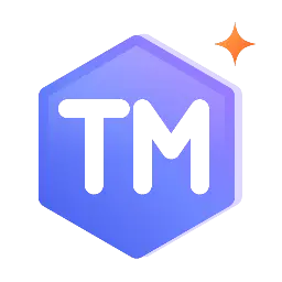 Avatar for TMDevelopment