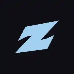 zetastormy Avatar for zetastormy