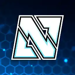 Niestrat99 Avatar for Niestrat99