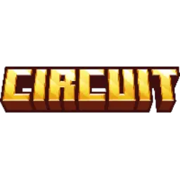 Avatar for Circuit