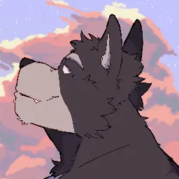 hyperdefined Avatar for hyperdefined
